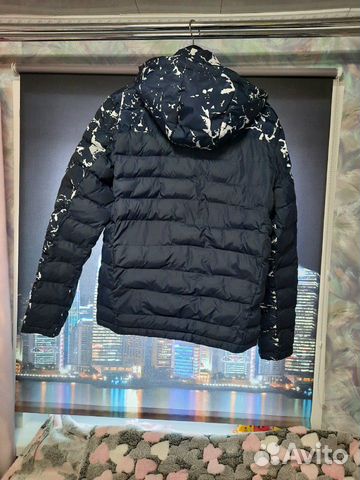 Куртка Куртка