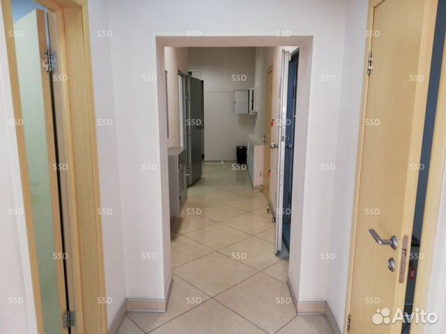 Продам торговое помещение, 115 м² Продам торговое помещение, 115 м²
