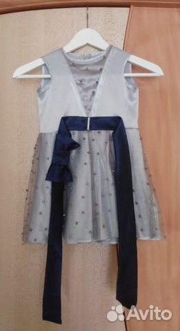 Family look для мамы и дочки