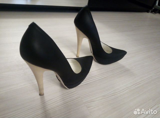 Туфли paoloconte Туфли paoloconte