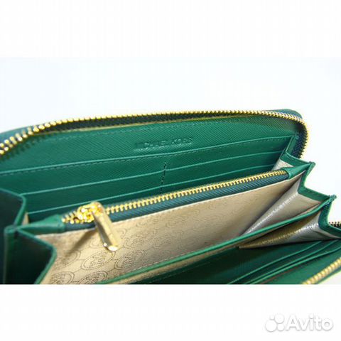 Кошелек Michael Kors оригинал