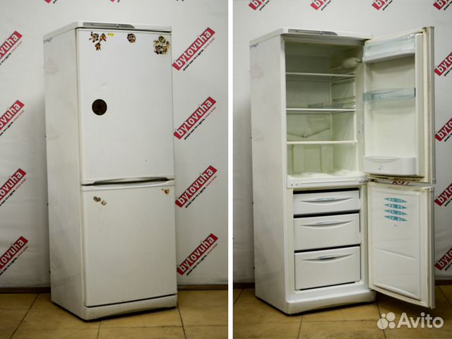 Куплю холодильник б у спб. Стинол холодильник двухкамерный ремонт. СПБ холодильник б/у. Сколько стоят б/у холодильники Стинол. СПБ бу холодильники на кожевенной ул продажа.