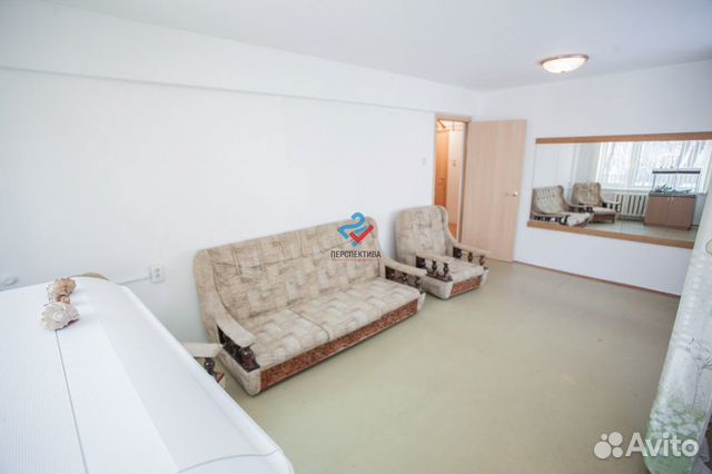 3-к квартира, 72.1 м², 1/5 эт. 3-к квартира, 72.1 м², 1/5 эт.