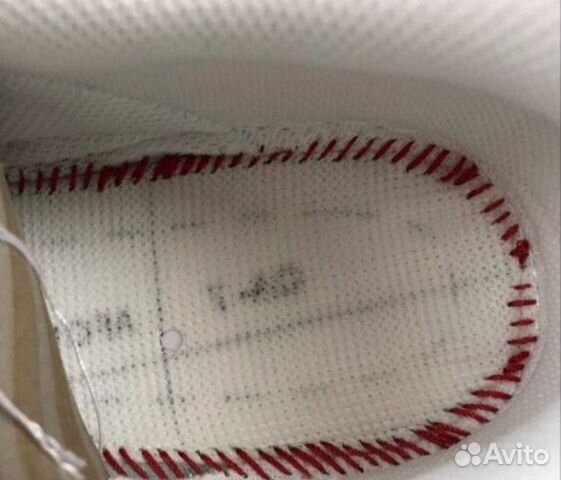 nike af1 prototype 001 bp utility