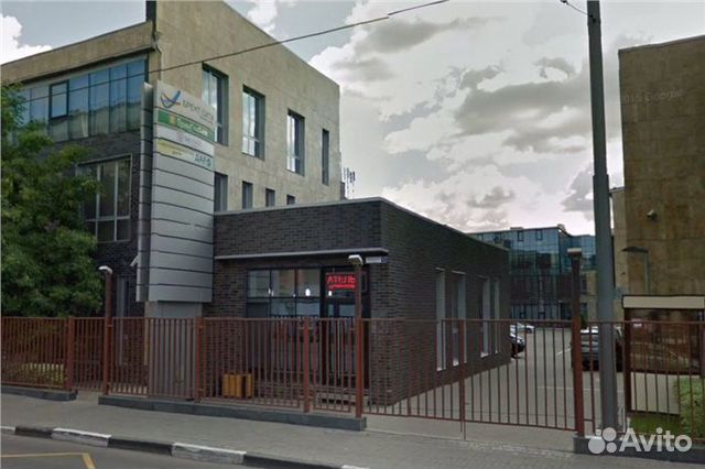 Аренда офиса 274 кв. м. ул. Дубнинская, 57 эт. 4 Аренда офиса 274 кв. м. ул. Дубнинская, 57 эт. 4