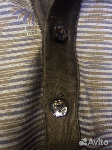 Поло zilli billionaire brioni kiton stefano ricci Поло zilli billionaire brioni kiton stefano ricci