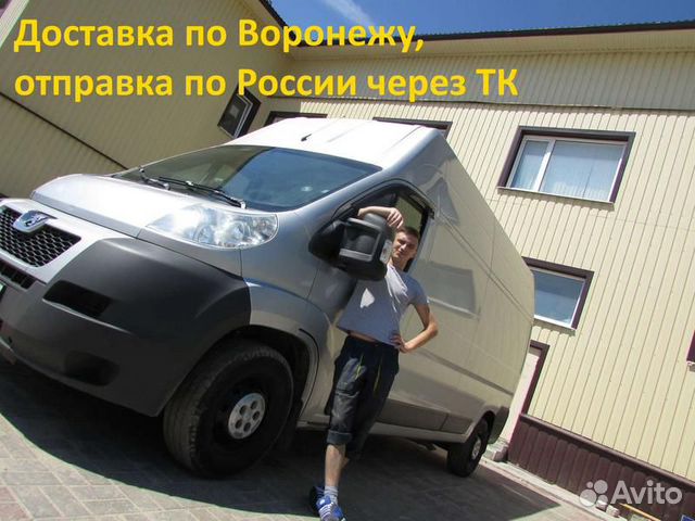 Дверь передняя правая молдинг nissan qashqai J11 1 Дверь передняя правая молдинг nissan qashqai J11 1