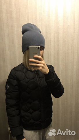 Бомбер