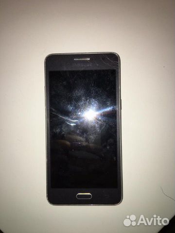 Телефон SAMSUNG grand prime Телефон SAMSUNG grand prime