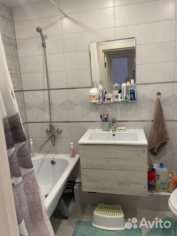 2-к квартира, 60 м², 4/13 эт. 2-к квартира, 60 м², 4/13 эт.