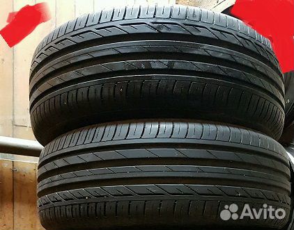 195 65 15 Bridgestone Turanza T001 195 65 15 Bridgestone Turanza T001