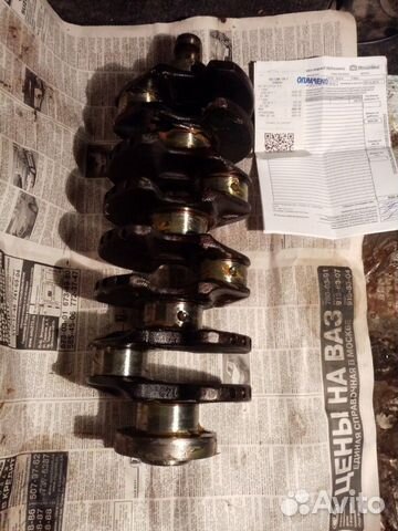 Запчасти на двигатель гольф 4 ATN