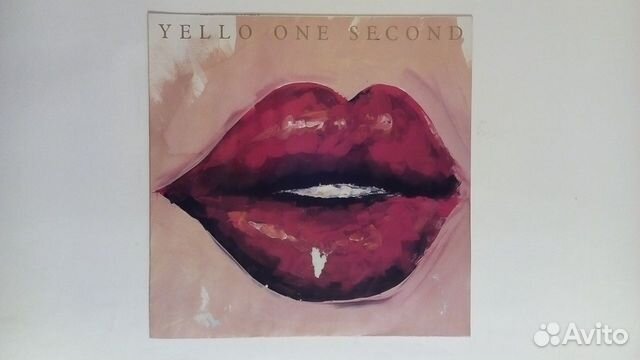 First one second one. Audio cd yello. First one second one. First one second one. First one second one.