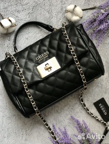 Сумка guess Сумка guess