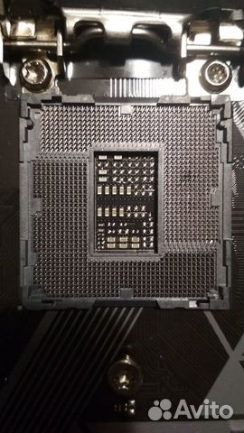 Материнская плата asus prime B360M-A 1151v2 Материнская плата asus prime B360M-A 1151v2