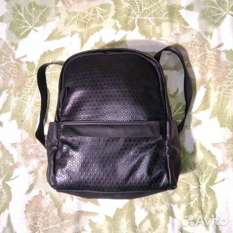 Рюкзак женский Miniso Рюкзак женский Miniso