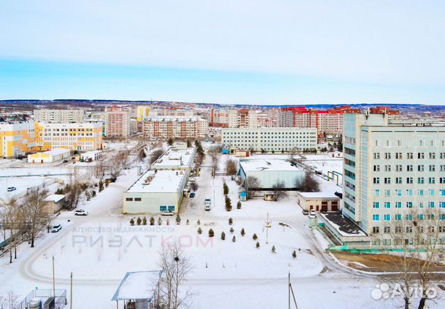 2-к квартира, 51.8 м², 14/14 эт. 2-к квартира, 51.8 м², 14/14 эт.
