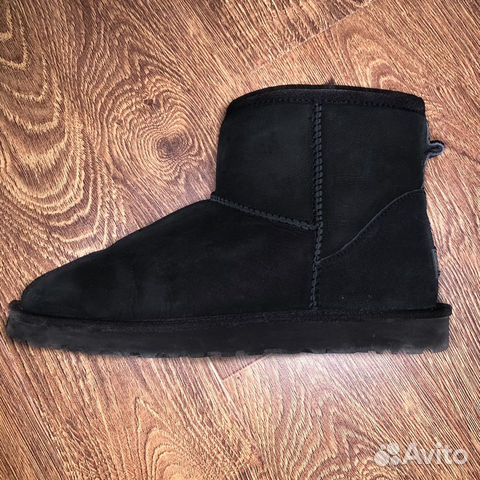 UGG (угги) australia UGG (угги) australia