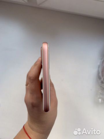 Телефон iPhone 7+ 32гб Телефон iPhone 7+ 32гб