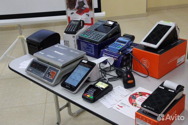 Касса в аренду в банке. Trade in кассового оборудование. Касса МЕГАФОН