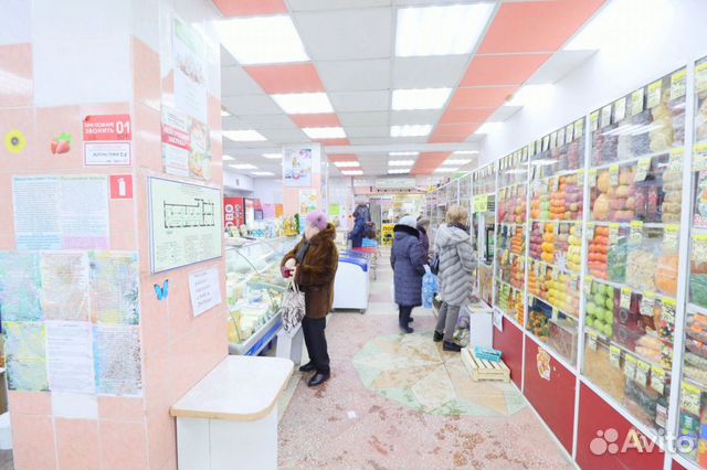 ПСН 248 м² без комиссии