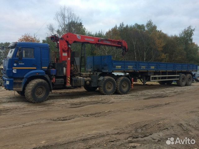 Услуги, аренда воровайки, манипулятора, 10тн, 20тн Услуги, аренда воровайки, манипулятора, 10тн, 20тн