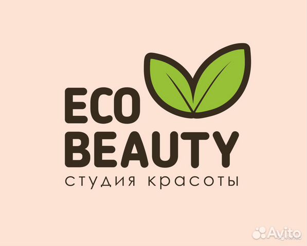Администратор студии красоты Митино