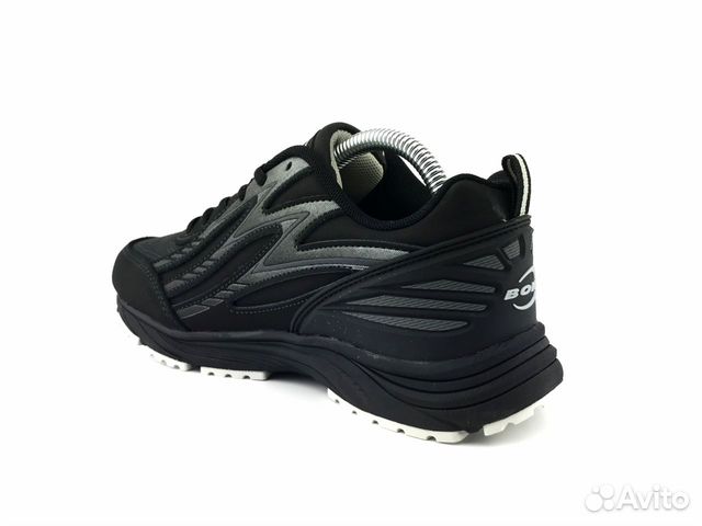 Новые кроссовки Bona (р-ры: 36-41) Новые кроссовки Bona (р-ры: 36-41)
