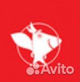 Продавец-консультант в магазин канцтоваров