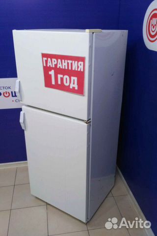 Холодильник бу Холодильник бу