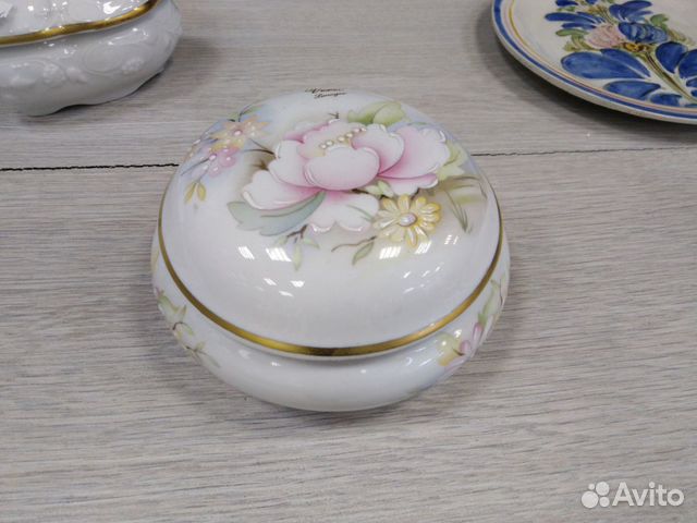 Шкатулочка для украшений, конфет, приятной мелочи Шкатулочка для украшений, конфет, приятной мелочи