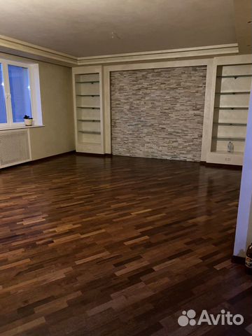 4-к квартира, 184.3 м², 6/19 эт. 4-к квартира, 184.3 м², 6/19 эт.