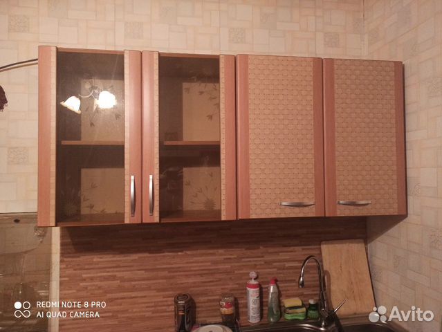 Кухонный гарнитур Кухонный гарнитур
