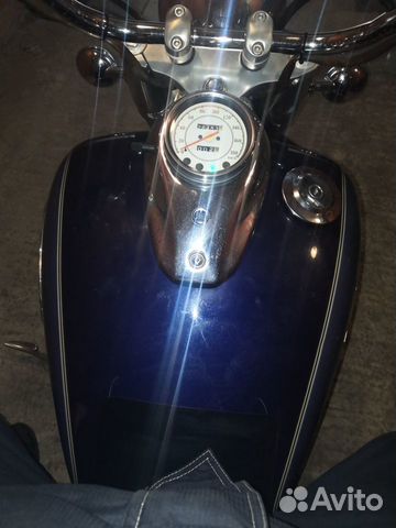 Yamaha drag star 400 classic Yamaha drag star 400 classic