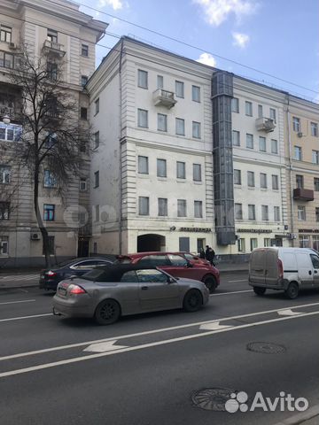 Продам помещение свободного назначения, 1012.7 м²