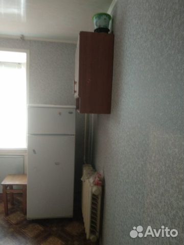 2-к квартира, 45 м², 1/9 эт. 2-к квартира, 45 м², 1/9 эт.