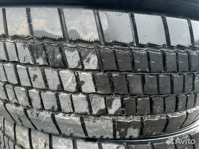 Грузовые шины 315 70 R22.5 Michelin xline Грузовые шины 315 70 R22.5 Michelin xline