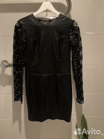 Платье Zara Платье Zara