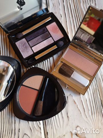Косметика пакетом Shu uemura,Lancome Косметика пакетом Shu uemura,Lancome