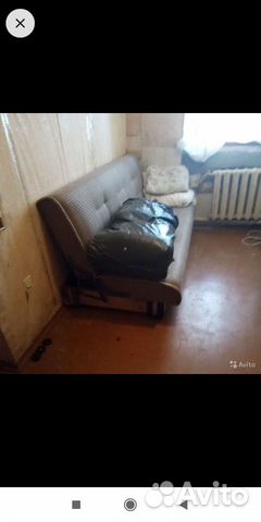 Комната 12 м² в 5-к, 1/1 эт. Комната 12 м² в 5-к, 1/1 эт.