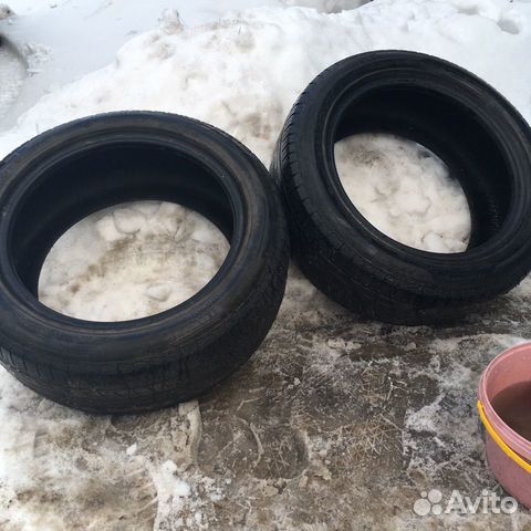 Резина R16 Резина R16