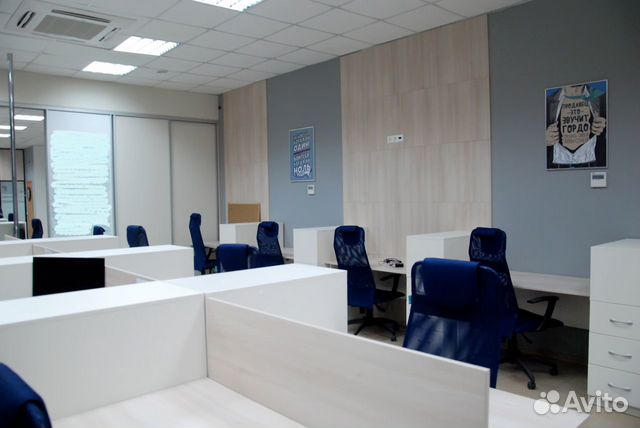 Офис 166 м², 20-25 сотр. Центр. 1 этаж, отд. вход Офис 166 м², 20-25 сотр. Центр. 1 этаж, отд. вход