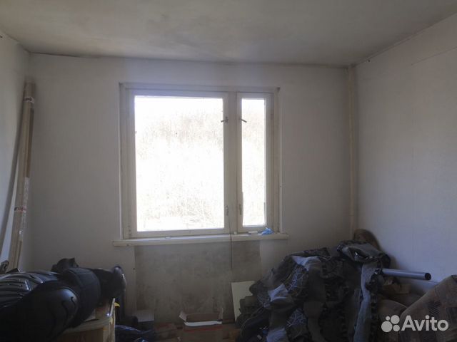 1-к квартира, 30.4 м², 8/9 эт. 1-к квартира, 30.4 м², 8/9 эт.