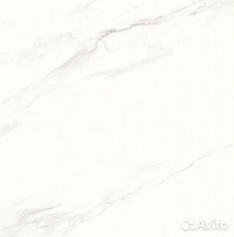 Керамогранит под мрамор11 60х60 и 1200х60 Керамогранит под мрамор11 60х60 и 1200х60