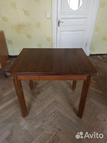 Стол б/у