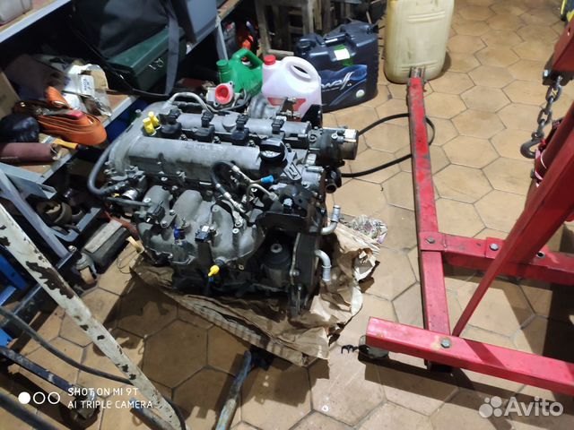 A20nft, a20nht. opel insignia astra A20nft, a20nht. opel insignia astra