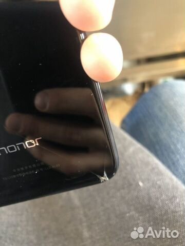 Телефон Huawei honor P9 lite Телефон Huawei honor P9 lite