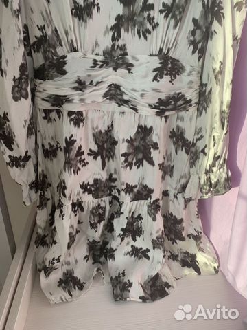 Платье коктейльное, zara Платье коктейльное, zara
