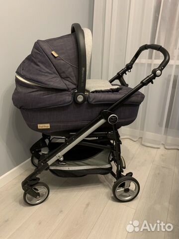 peg perego pliko switch easy drive 3 in 1