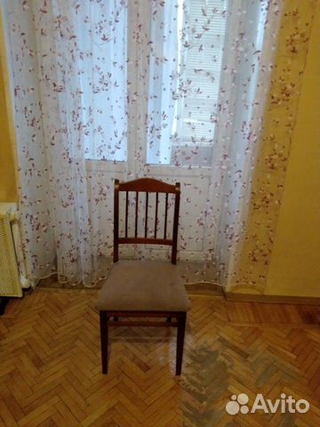 Стулья для гостиной три штуки Стулья для гостиной три штуки